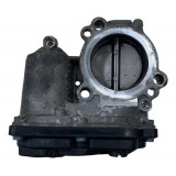 Corpo Borboleta Tbi Volkswagen Up Tsi 1.0 2018 2019 2020 21