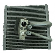 Evaporador Ar Condicionado Volkswagen Up Tsi 2018 2019 2020