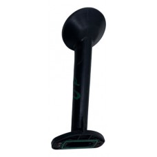 Pescador Óleo Motor Volkswagen Up Tsi 2018 2019 2020 2021