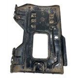 Suporte Base Bateria Mercedes Benz C180 1.6 2013 2014