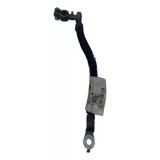 Cabo Polo Negativo Land Rover Freelander 2 2008 2009 2010