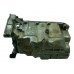 Carter Óleo Motor Honda Fit 1.5 2009 2010 2011 2012 2013