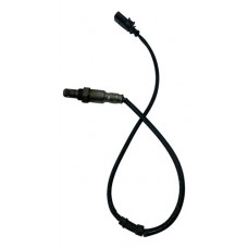 Sonda Lambda Volkswagen Up Tsi 1.0 2018 2019 2020 2021