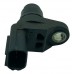 Sensor Fase Honda Fit 1.5 2009 2010 2011 2012 2013
