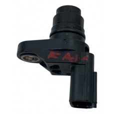 Sensor Fase Honda Fit 1.5 2009 2010 2011 2012 2013
