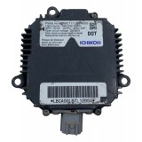 Reator Xenon Farol Subaru Forester 2010 2011