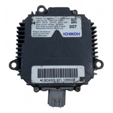 Reator Xenon Farol Subaru Forester 2010 2011