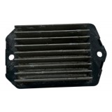 Resistencia Ar Condicionado Honda Civic 2007 2008 2009 2010