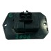 Resistencia Ar Condicionado Honda Civic 2007 2008 2009 2010
