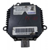 Reator Xenon Farol Subaru Forester 2010 2011