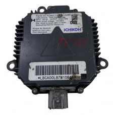 Reator Xenon Farol Subaru Forester 2010 2011