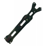 Travessa Frontal Kia Carens 2009 2010 2011 2012