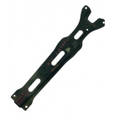 Travessa Frontal Kia Carens 2009 2010 2011 2012