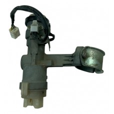 Cilindro Ignição Hyundai Tucson 2008 2009 2010 2011 2012