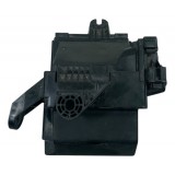 Caixa Fusível Nissan Versa 1.6 16v 2020 2021 2022