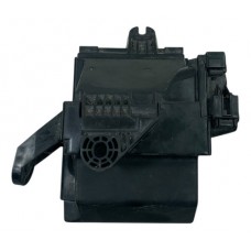 Caixa Fusível Nissan Versa 1.6 16v 2020 2021 2022