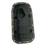 Carter Óleo Motor Renault Clio 1.0 2004 2005 2006 2007 2008