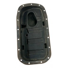 Carter Óleo Motor Renault Clio 1.0 2004 2005 2006 2007 2008