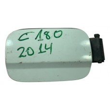 Portinhola Tanque Combustível Mercedes C180 1.6 2013 2014