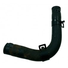 Mangueira Coletor Admissão Hyundai Hb20 1.6 2016 2017 2018