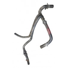 Mangueira Inferior Renault Sandero 1.0 16v 2008 2009 2010 11