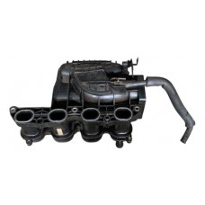Coletor Admissão Hyundai Hb20 1.6 2016 2017 2018 2019