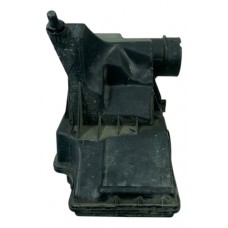 Caixa Filtro Ar Nissan Tiida 1.8 Flex 2010 2011 2012 Detalhe