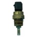 Sensor Temperatura Hyundai Hb20 1.6 2014 2015 2016 2017 2018