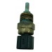 Sensor Temperatura Hyundai Hb20 1.6 2014 2015 2016 2017 2018