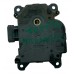 Motor Atuador Ar Condicionado Honda Civic 2001 2002 2003 04
