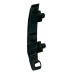 Suporte Guia Parachoque Honda Fit 2004 2005 2006 Esquerdo
