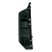 Suporte Guia Parachoque Honda Fit 2004 2005 2006 Esquerdo
