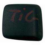 Sensor Crepuscular Volkswagen Tiguan 2010 2011