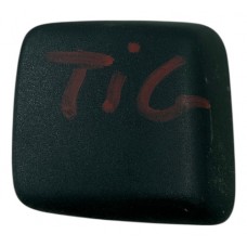 Sensor Crepuscular Volkswagen Tiguan 2010 2011