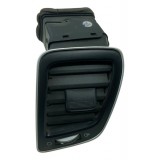 Difusor Ar Kia Cadenza 2013 2014 2015 Dianteiro Direito