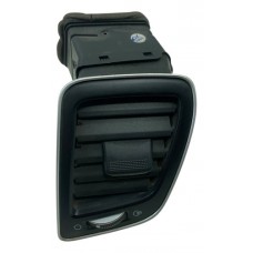 Difusor Ar Kia Cadenza 2013 2014 2015 Dianteiro Direito