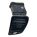 Difusor Ar Kia Cadenza 2013 2014 2015 Dianteiro Direito