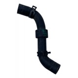 Mangueira Radiador Volkswagen Up Tsi 1.0 2018 2019 2020