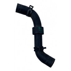 Mangueira Radiador Volkswagen Up Tsi 1.0 2018 2019 2020