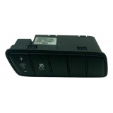 Comando Luz Farol Kia Cadenza 2013 2014 2015