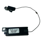 Módulo Amplificador Antena Kia Cadenza 2014 2015