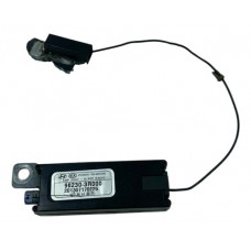 Módulo Amplificador Antena Kia Cadenza 2014 2015