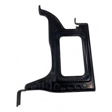 Suporte Bateria Kia Cadenza 3.5 V6 2013 2014 2015