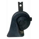 Buzina Corneta Kia Cadenza 2014 2015