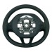 Volante Direção Peugeot 208 2014 2015 2016 2017 2018
