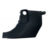 Soleira Painel Kia Cadenza 2013 2014 2015 Lateral Esquerda