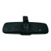 Retrovisor Interno Kia Cadenza 2013 2014 2015