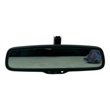 Retrovisor Interno Kia Cadenza 2013 2014 2015