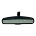Retrovisor Interno Kia Cadenza 2013 2014 2015