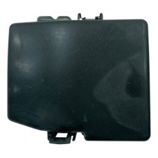 Tampa Caixa Fusível Kia Cadenza 3.5 V6 2014 2015